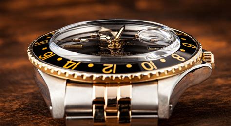 rolex submariner crown on crystal|Rolex Submariner crystal replacement cost.